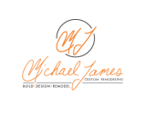 https://www.logocontest.com/public/logoimage/1566189560Michael James Custom Remodeling_Michael James Custom Remodeling copy 12.png